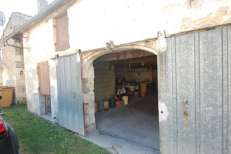  maison etauliers 33820