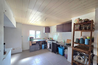  maison etauliers 33820