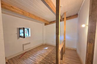  maison etauliers 33820