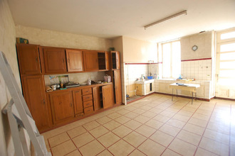  maison etauliers 33820