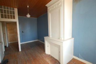  maison etauliers 33820