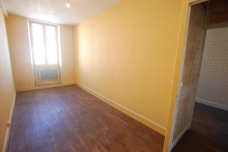  maison etauliers 33820