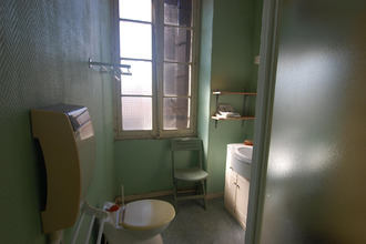  maison etauliers 33820