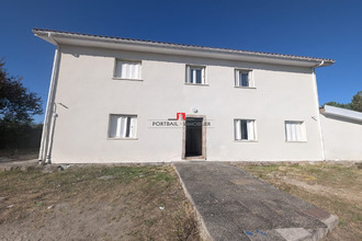  maison etauliers 33820