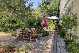  maison etauliers 33820