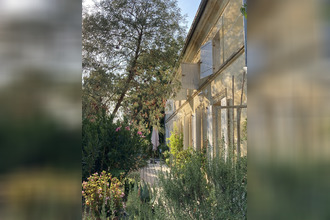  maison etauliers 33820