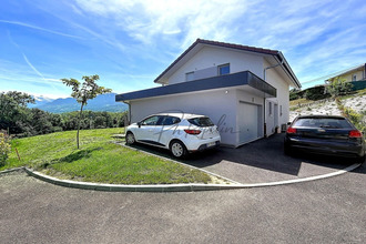  maison etaux 74800