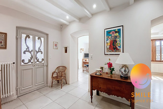  maison etaux 74800