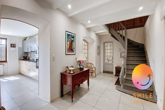  maison etaux 74800