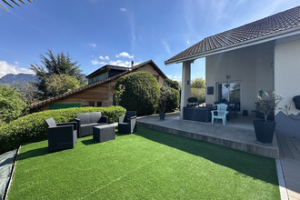 maison etaux 74800