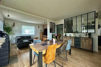  maison etaux 74800