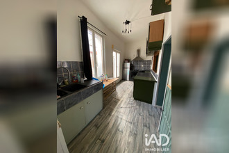  maison etaves-et-bocquiaux 02110