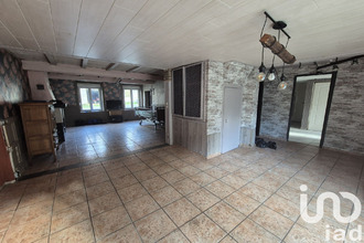  maison eteignieres 08260