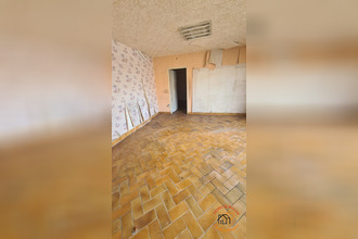  maison eteignieres 08260