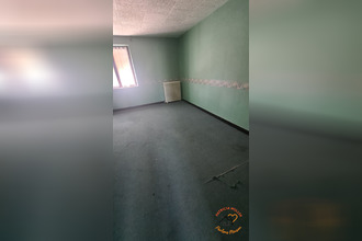  maison eteignieres 08260