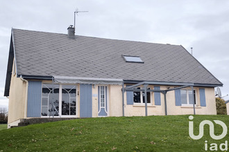  maison eteignieres 08260