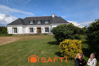  maison etel 56410
