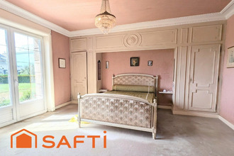  maison etel 56410