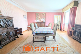  maison etel 56410