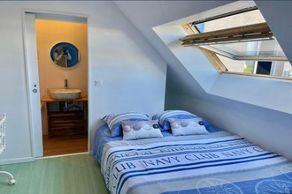  maison etel 56410