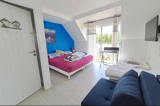  maison etel 56410