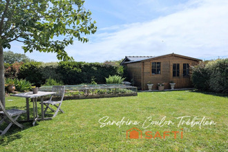  maison etel 56410