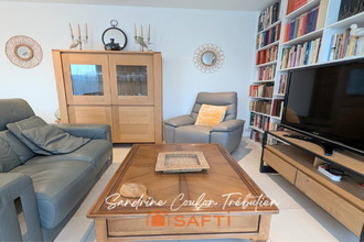  maison etel 56410
