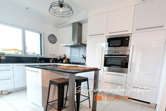  maison etel 56410