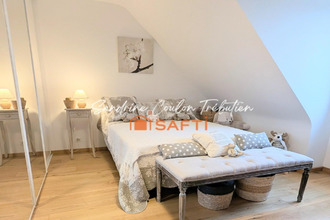  maison etel 56410