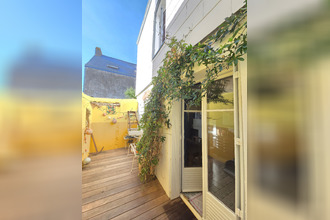  maison etel 56410