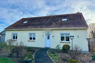  maison etelfay 80500