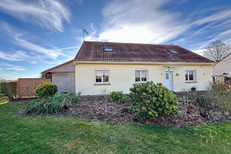  maison etelfay 80500