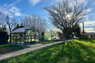  maison etelfay 80500