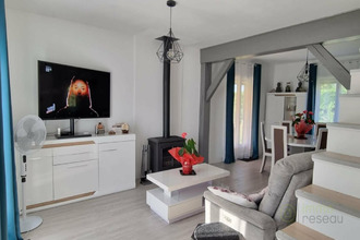  maison etelfay 80500