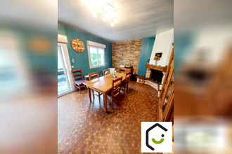  maison etelfay 80500