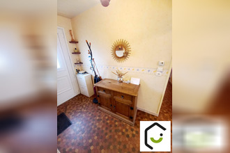  maison etelfay 80500