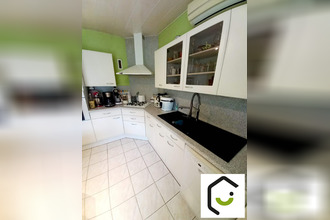  maison etelfay 80500