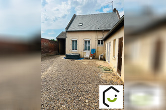  maison etelfay 80500
