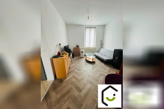  maison etelfay 80500