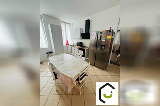  maison etelfay 80500