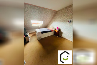  maison etelfay 80500