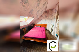  maison etelfay 80500