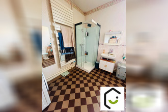  maison etelfay 80500