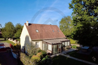  maison etelfay 80500