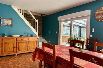  maison etelfay 80500