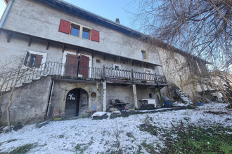  maison etercy 74150
