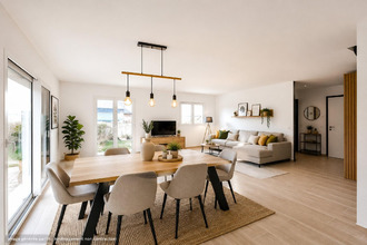  maison etercy 74150
