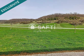  maison eternoz 25330