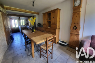  maison eternoz 25330
