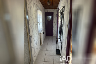  maison eterpigny 62156